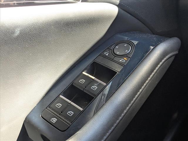 used 2019 Mazda Mazda3 car, priced at $11,798