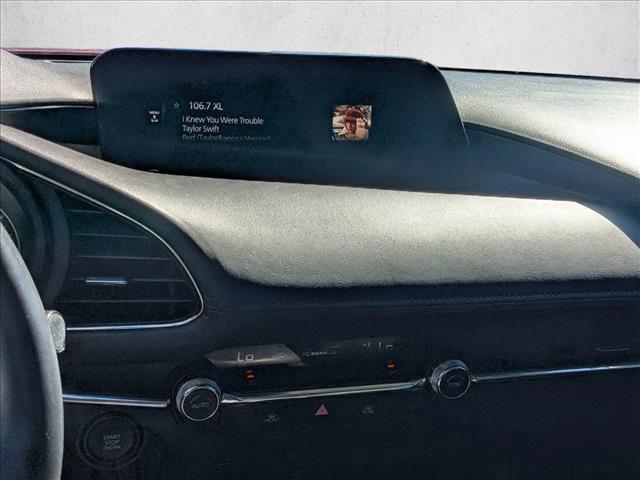 used 2019 Mazda Mazda3 car, priced at $11,798