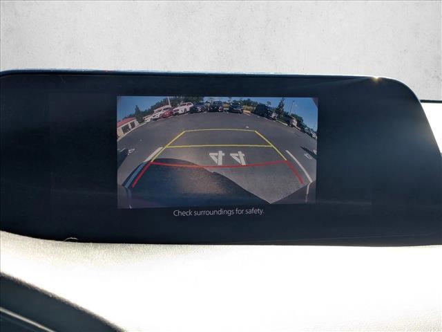 used 2019 Mazda Mazda3 car, priced at $11,798