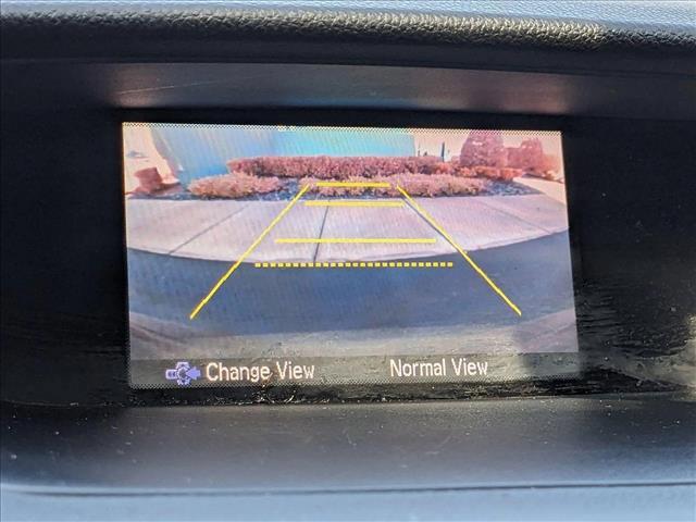 used 2012 Honda CR-V car, priced at $11,498