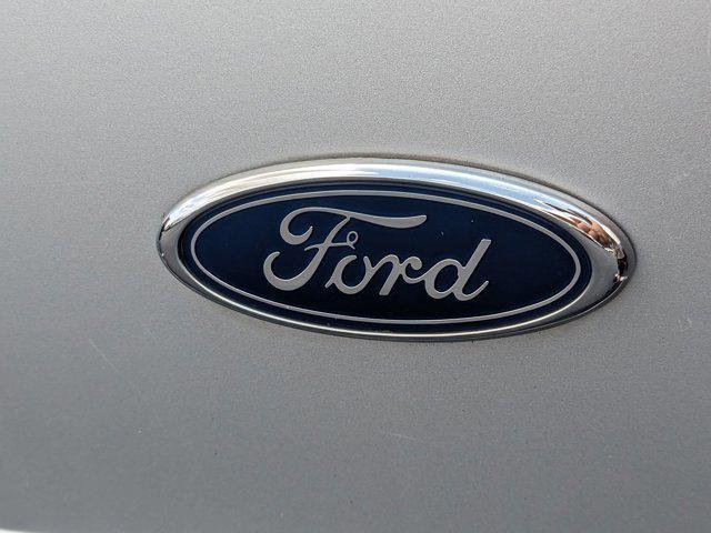 used 2005 Ford Ranger car, priced at $5,498