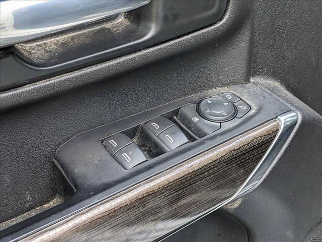 used 2022 Chevrolet Silverado 2500 car, priced at $49,898