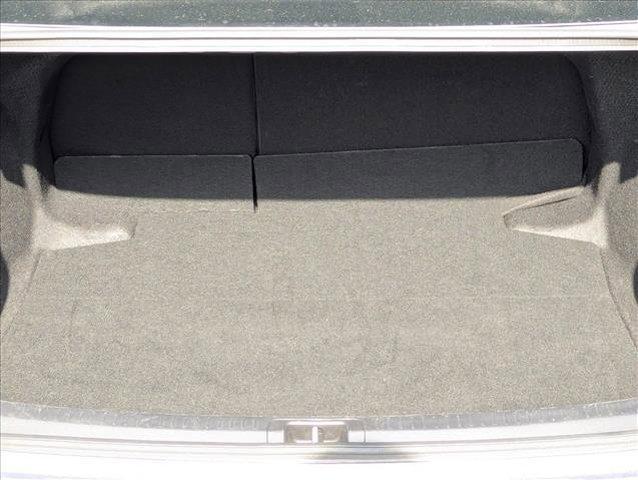 used 2025 Toyota Corolla car, priced at $18,998