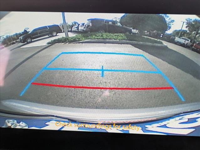 used 2025 Toyota Corolla car, priced at $18,998