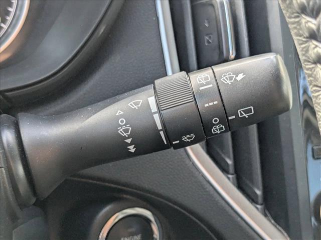 used 2022 Subaru Forester car, priced at $20,498