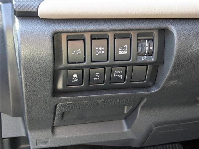 used 2022 Subaru Forester car, priced at $20,498