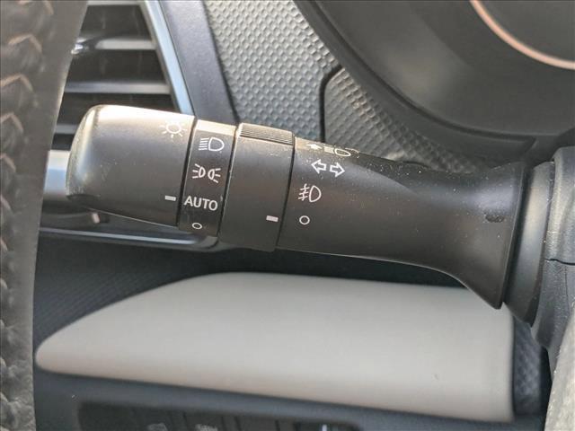 used 2022 Subaru Forester car, priced at $20,498