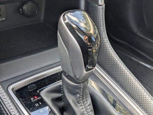 used 2022 Subaru Forester car, priced at $20,498