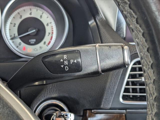 used 2017 Mercedes-Benz E-Class car, priced at $18,998