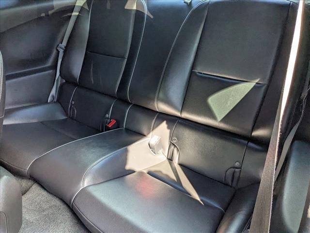 used 2012 Chevrolet Camaro car, priced at $11,198