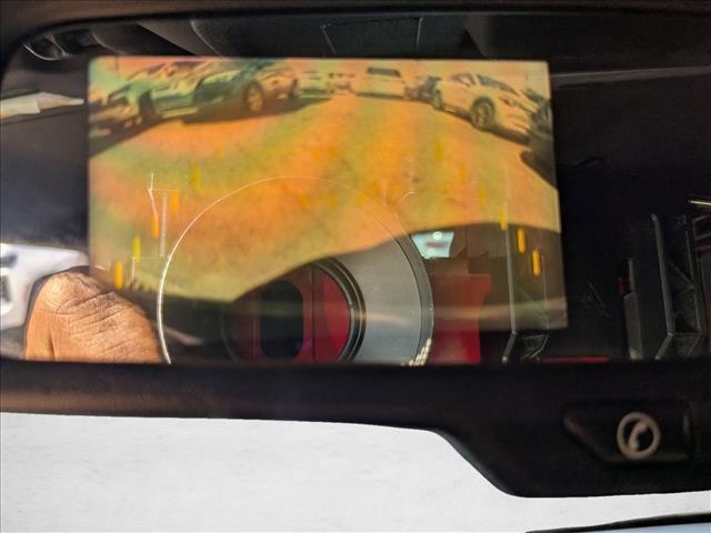 used 2012 Chevrolet Camaro car, priced at $11,198