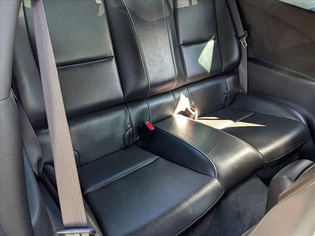 used 2012 Chevrolet Camaro car, priced at $11,198