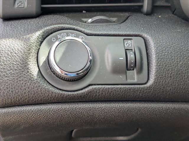 used 2015 Chevrolet Malibu car, priced at $10,298
