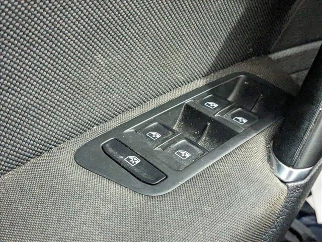 used 2019 Volkswagen Golf GTI car, priced at $20,898