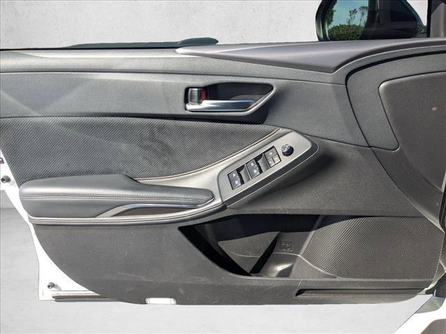 used 2019 Toyota Avalon car, priced at $19,998