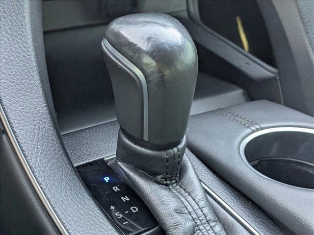 used 2019 Toyota Avalon car, priced at $19,998