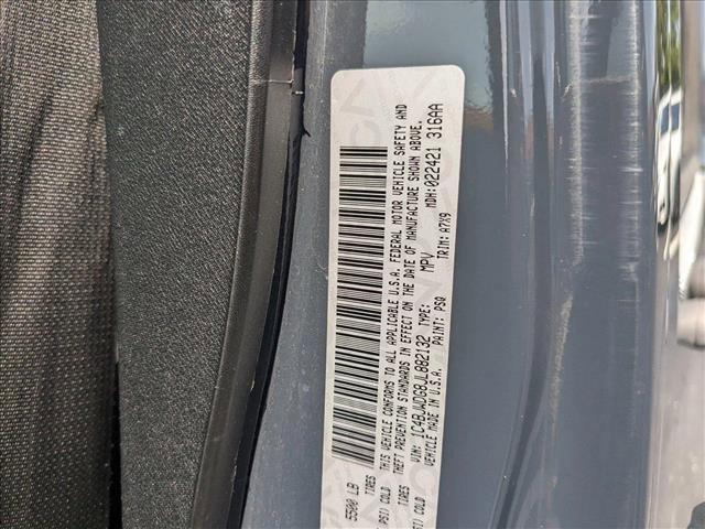 used 2018 Jeep Wrangler JK Unlimited car, priced at $21,992