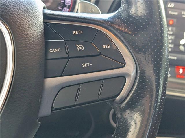 used 2019 Dodge Challenger car, priced at $26,698