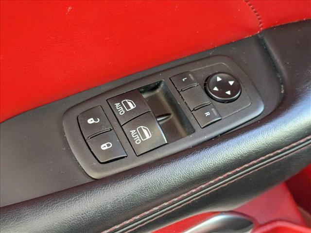 used 2019 Dodge Challenger car, priced at $26,698