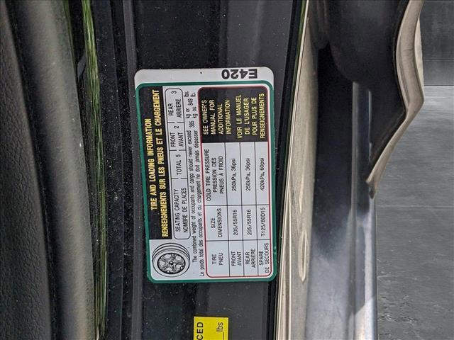 used 2017 Hyundai Elantra car, priced at $8,798