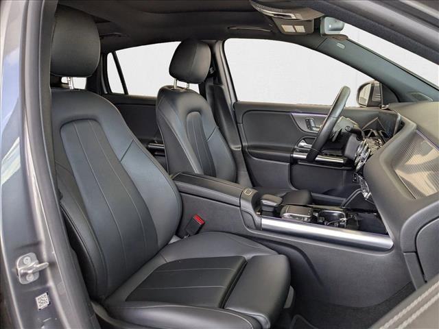 used 2023 Mercedes-Benz GLA 250 car, priced at $28,298