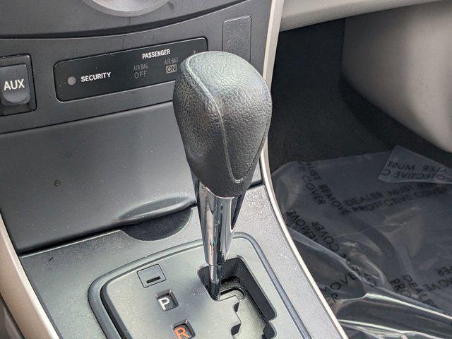 used 2013 Toyota Corolla car, priced at $7,492