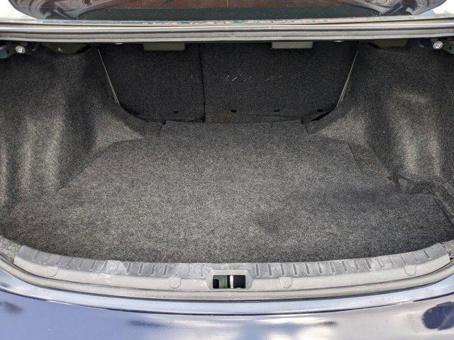 used 2013 Toyota Corolla car, priced at $7,492