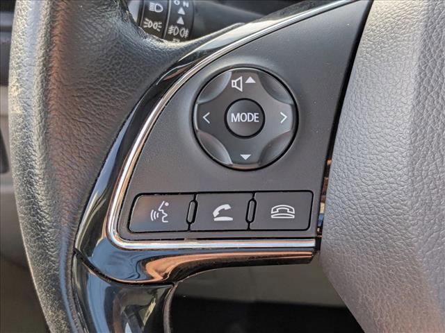 used 2017 Mitsubishi Outlander Sport car, priced at $8,198