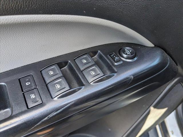 used 2018 Chevrolet Colorado car, priced at $20,853