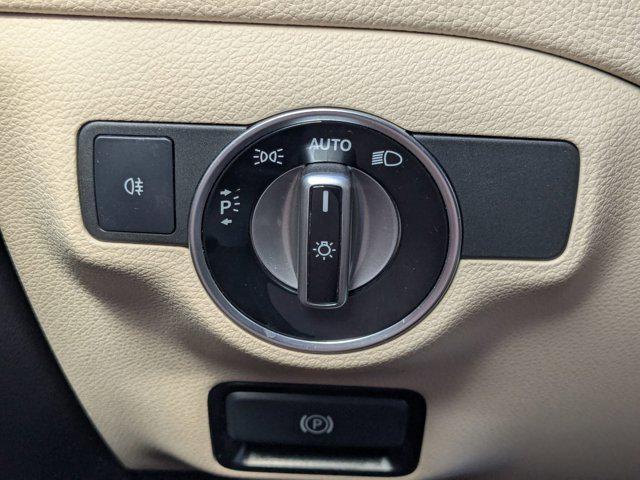 used 2018 Mercedes-Benz GLA 250 car, priced at $16,174