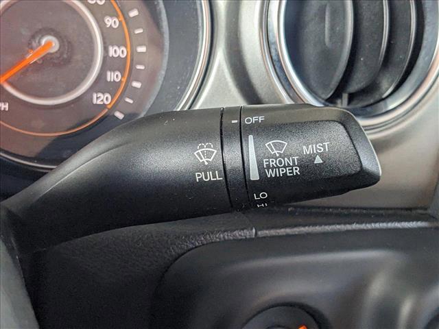 used 2020 Jeep Gladiator car, priced at $29,998