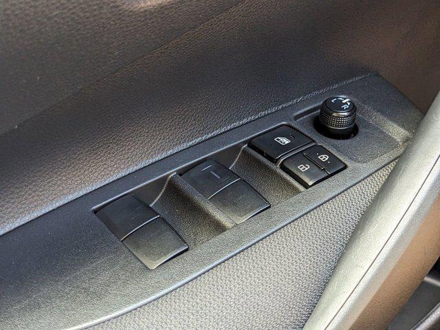 used 2023 Toyota Corolla Hybrid car, priced at $22,398