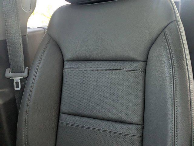 used 2021 GMC Sierra 3500 car, priced at $64,998