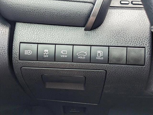 used 2021 Toyota Camry car, priced at $22,698