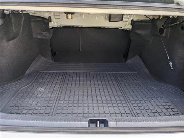 used 2021 Toyota Camry car, priced at $21,998