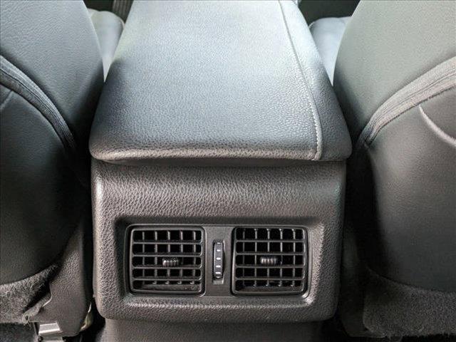 used 2021 Toyota Camry car, priced at $21,998