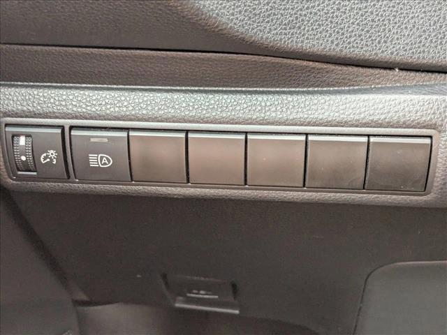 used 2025 Toyota Corolla car, priced at $18,598