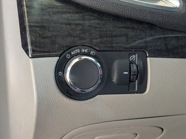 used 2015 Buick Encore car, priced at $7,998