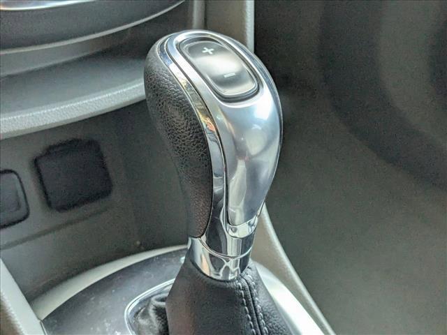 used 2015 Buick Encore car, priced at $7,998