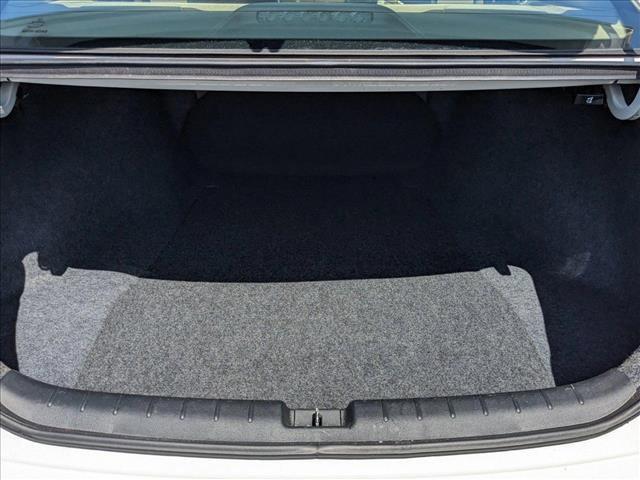 used 2017 Honda Accord car, priced at $13,998