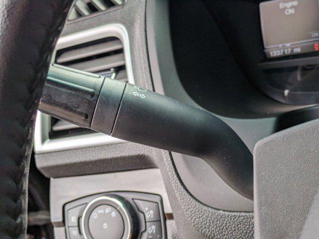 used 2015 Ford Explorer car, priced at $8,498