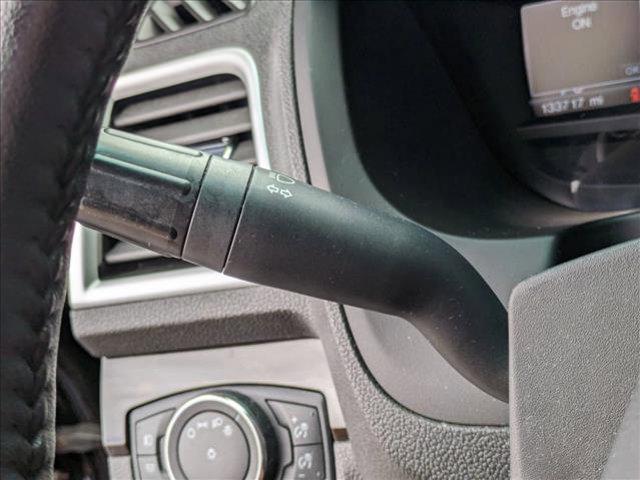 used 2015 Ford Explorer car, priced at $7,998