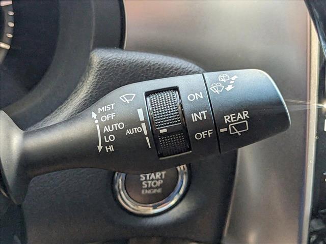 used 2023 Lexus GX 460 car, priced at $55,798