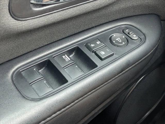 used 2019 Honda HR-V car, priced at $15,498