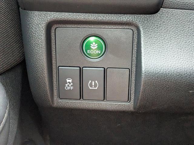 used 2019 Honda HR-V car, priced at $15,498