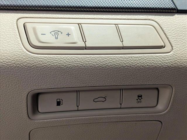 used 2015 Hyundai Sonata car, priced at $8,498