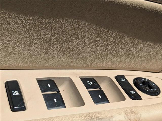 used 2015 Hyundai Sonata car, priced at $8,498
