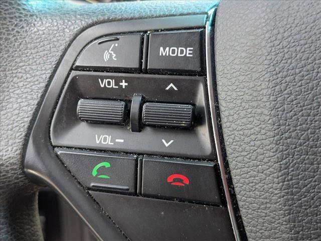 used 2015 Hyundai Sonata car, priced at $8,498