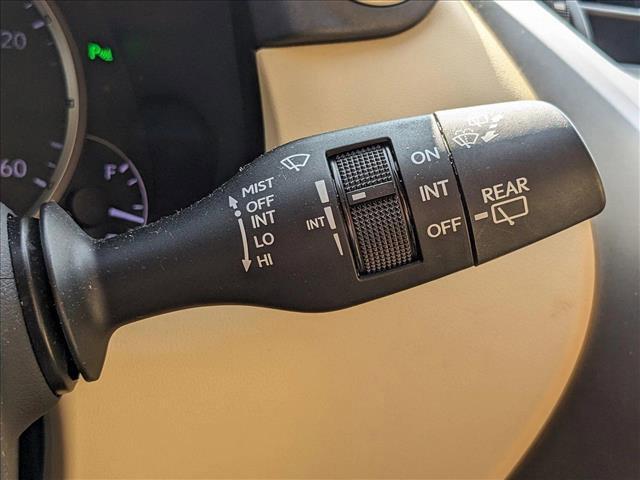 used 2019 Lexus NX 300h car, priced at $25,998
