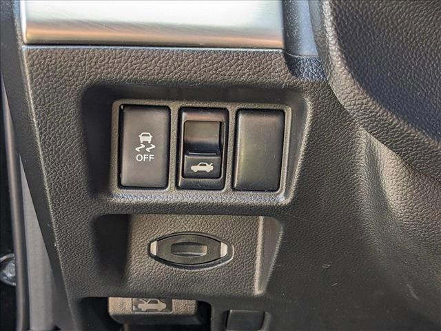 used 2015 INFINITI Q40 car, priced at $9,098